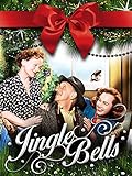 Jingle Bells