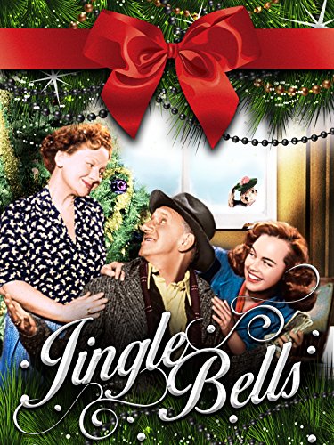 Jingle Bells