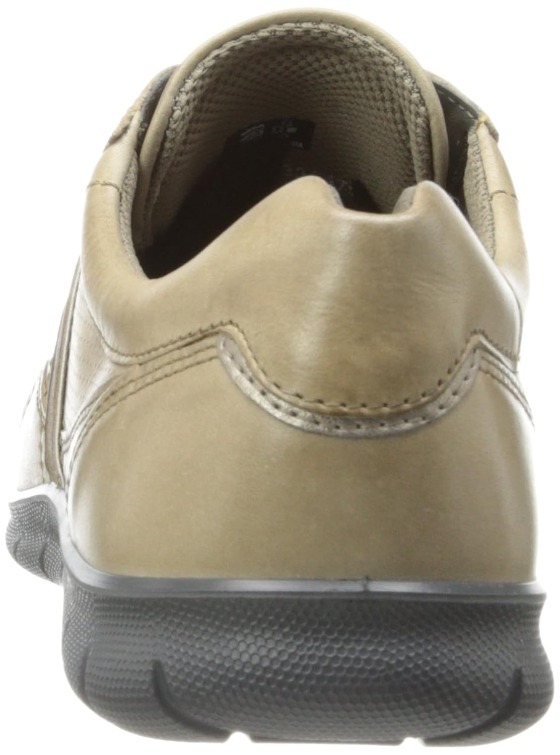 ecco intrinsic 1 womens 2014