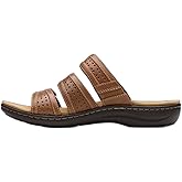 Clarks womens Laurieann Dove