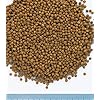Tetra-Goldfish-Fish-Food-Granules-Complete-Fish-Food-for-All-Smaller-Goldfish-80-g Tetra Goldfish Fish Food Granules, Complete Fish Food for All Smaller Goldfish, 80 g