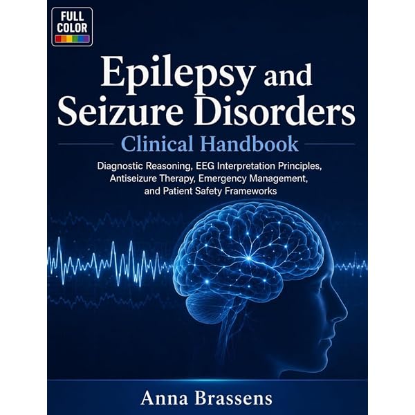 Modern fMRI: Practical Lessons and Insights (Neuroimaging Methods