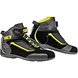 sidi duna boots