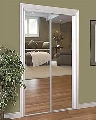 Amazon Com Home Decor Innovations