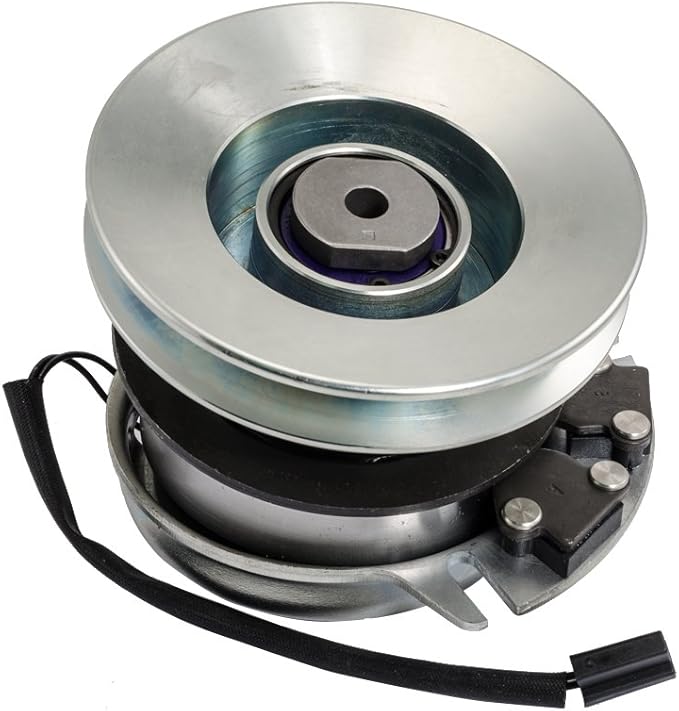Max Motosports PTO Clutch for Cub Cadet MTD LT1042 LT1045
