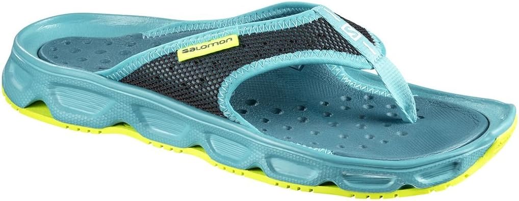 Tong salomon rx break Clearance