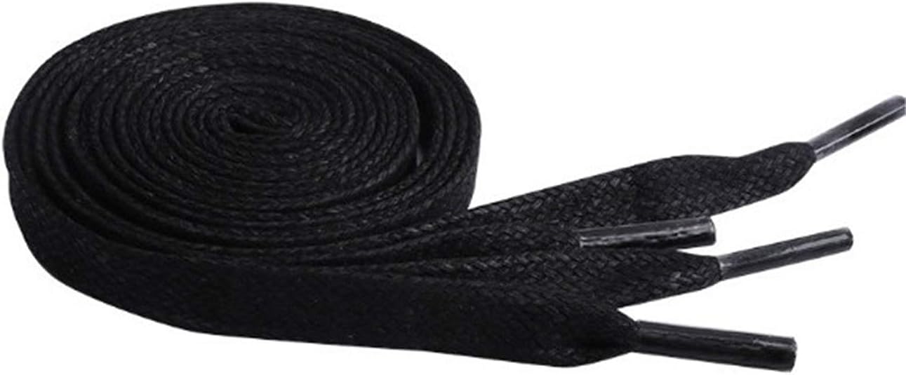 150cm shoe laces