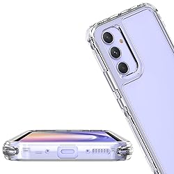 Compatible with Samsung Galaxy A54 5G Case
