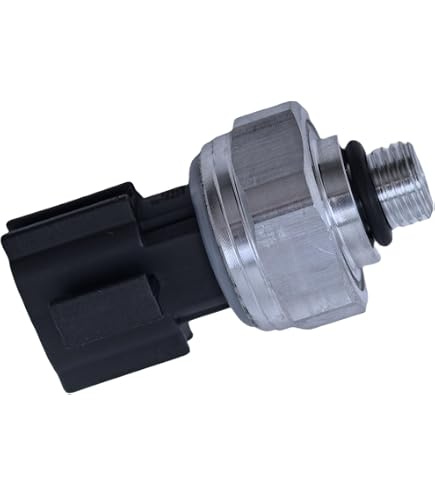 Capteur Pressostat De Climatisation Pour Chrysler/Dodge/Ram/Jeep - Neuf, Référence 68156982AA