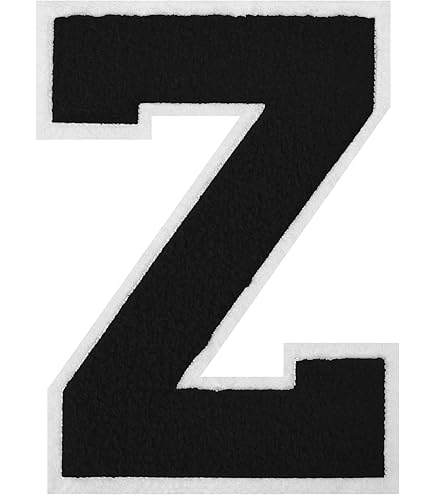 【ぴ】ネームシール ピューロランド 公式 ethan - Kandi Pad | Kandi Patterns, Fuse Bead Patterns, Pony