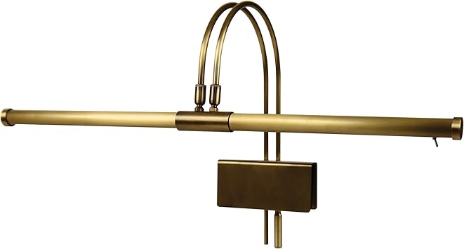 piano lamps canada