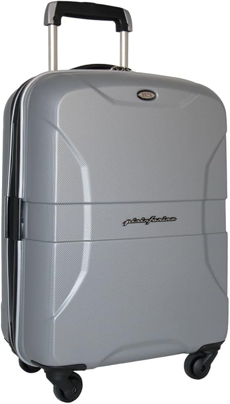 bric luggage uk