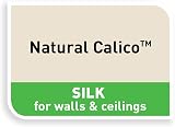 Dulux Silk Emulsion Paint For Walls And Ceilings Natural Calico 2.5 L view 6