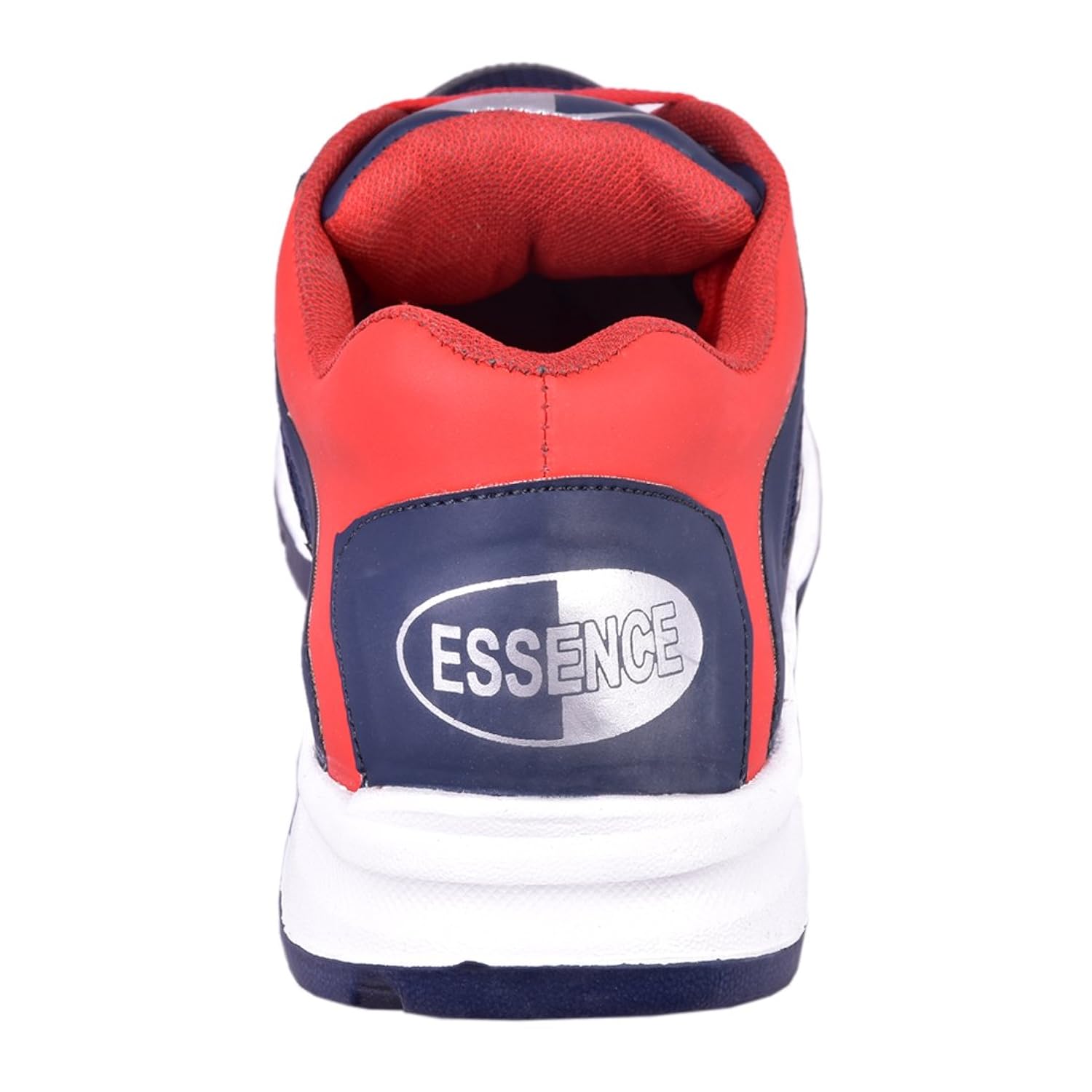 essence men's eva 3102 running shoes