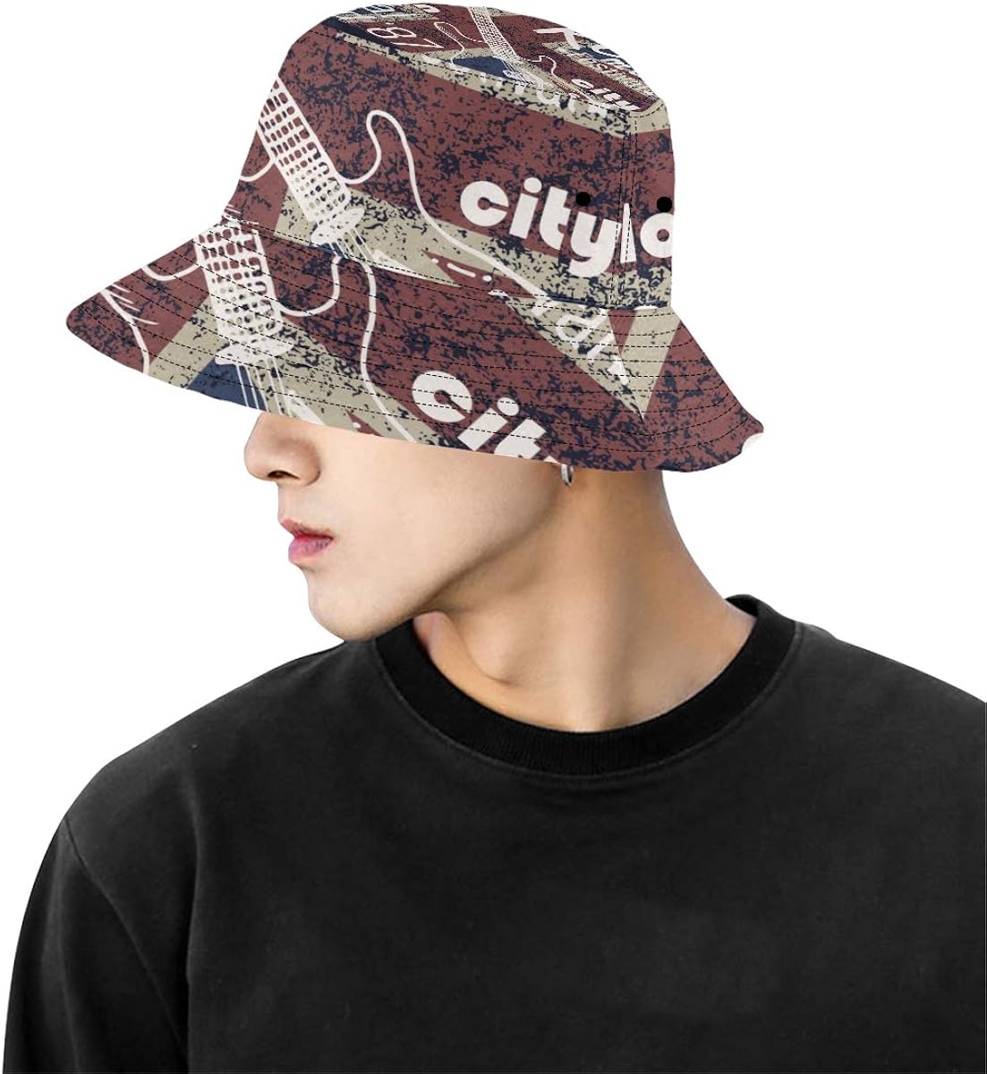 elizabeth summer hats