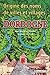 Dordogne - origine des noms de villes et villages (French Edition) by 
