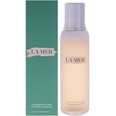 The Essential Tonic by La Mer for Women - 6.7 oz Tonic