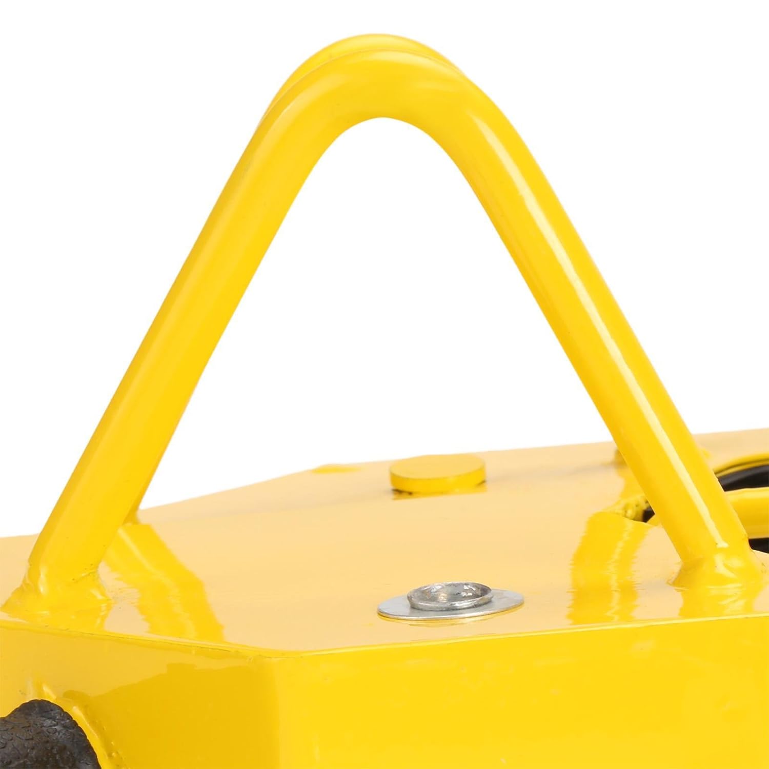 数量限定 特売 Large丈夫な自動車タイヤロックホイールロック盗難防止セキュリティ安全 イエロー Us Stock Bdgcq メーカー包装済 Bethlehemfairtrade Org