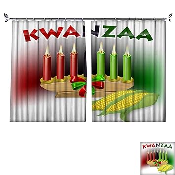 Amazon Co Jp 韓国chuseok 装飾カーテン 感謝祭 ホリデー 背景