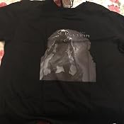 skyrim t shirt amazon