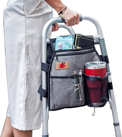 best purse for elderly