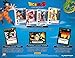 Dragon Ball Z 2014 TCG Trading Card Game Starter Deck (Random Personality) DBZ