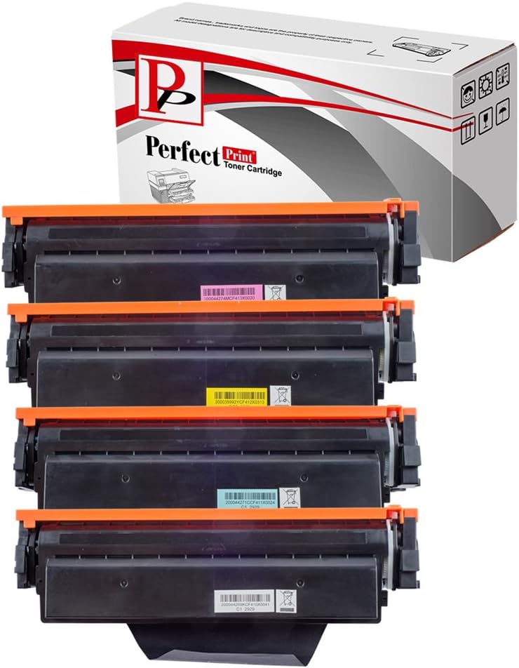 Cartuccia toner Compatibile In sostituzione per HP 05A CE505A Capacità