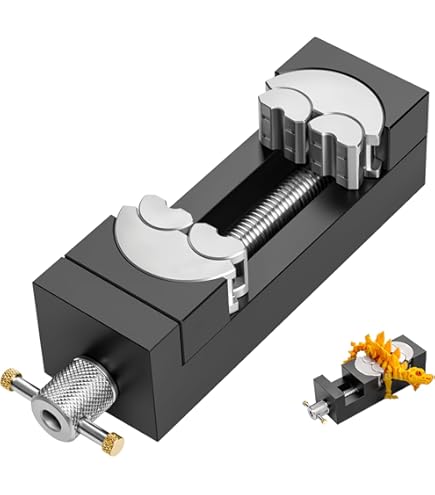 45rpm45r麦サテイのワーク3(加工) 45rpm45r麦サテイのワーク3(加工