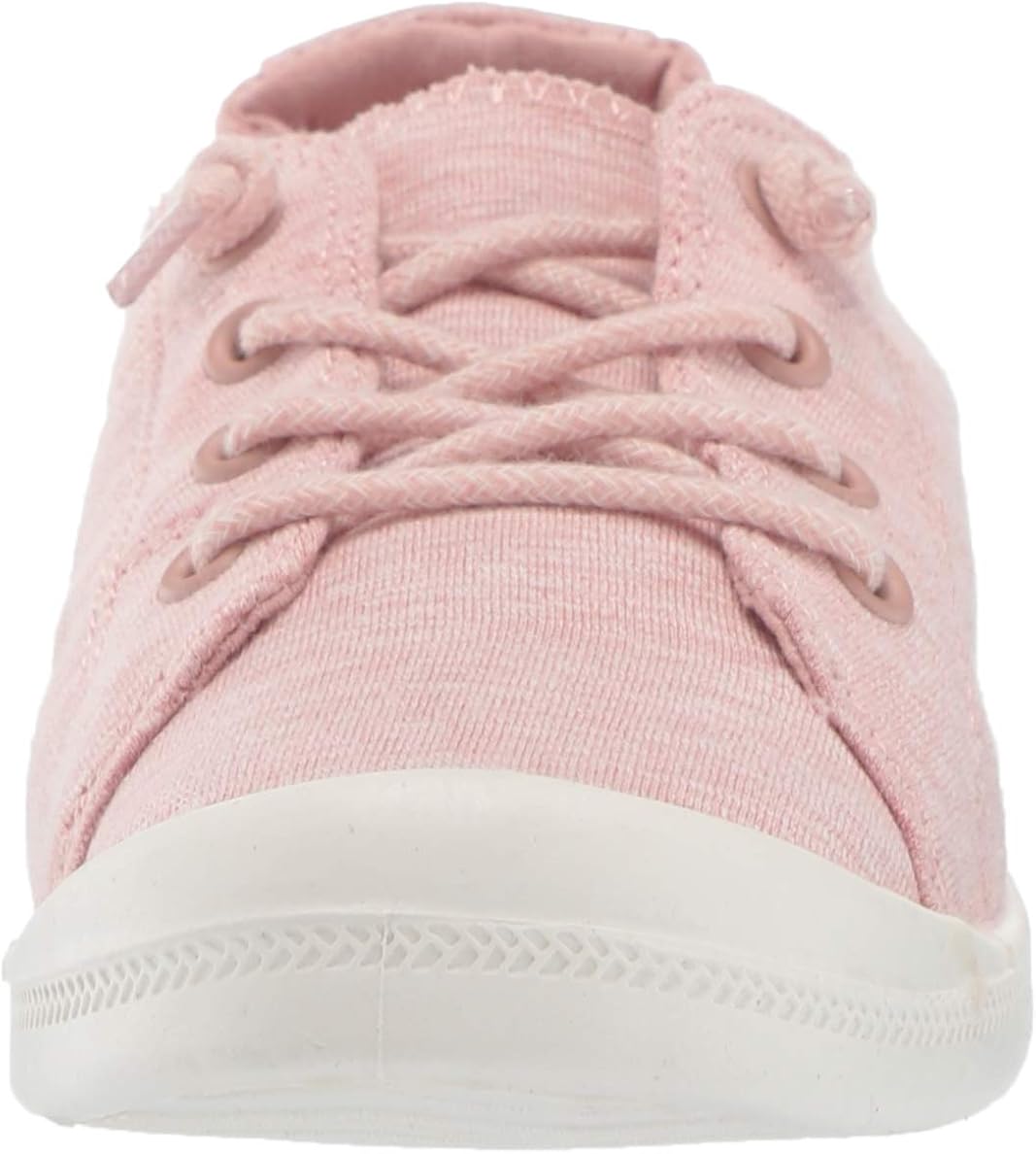 madden girl bailey sneaker canada