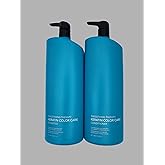 Color Care Smoothing Shampoo And Conditioner Set (33.8 OZ DUO)