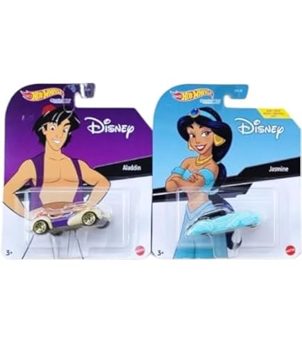 Amazon.com: Hot Wheels Elsa Vehicle, 1:64 Scale : Toys & Games