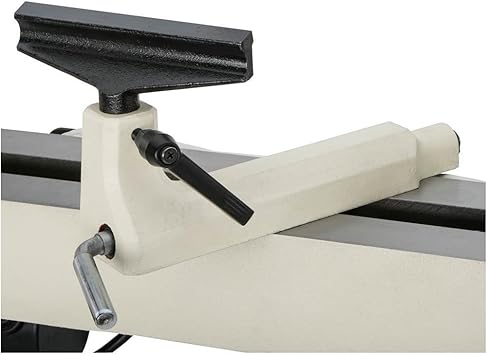 Woodstock International INC FBA_W1836 featured image 4