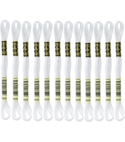 その他 DMC DMC-117UA-3688-900-NS.jpg?