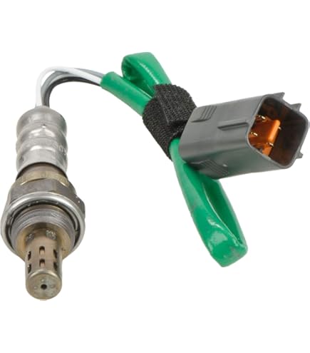 おまめ1 Amazon | SHIFT UP (シフトアップ) ウェーブ フローティングディスク