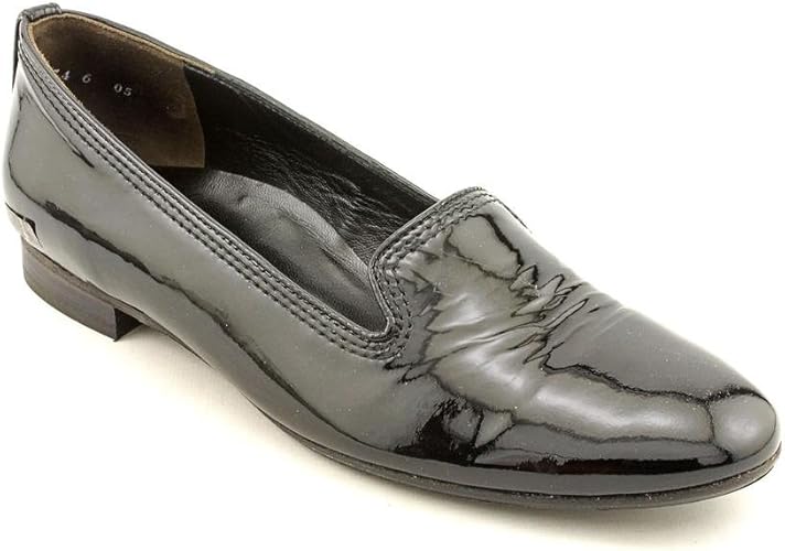 paul green dress shoes