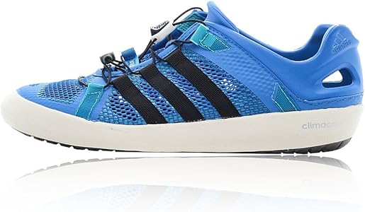 adidas boat breeze