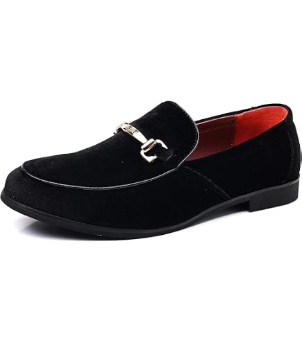 Amazon.com | UUBARIS Men display picture 2