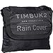 Timbuk2 Rain Cover