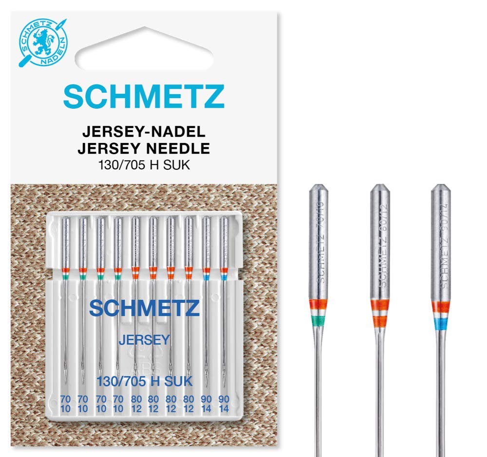 Игольная Азбука Schmetz Интернет Магазин