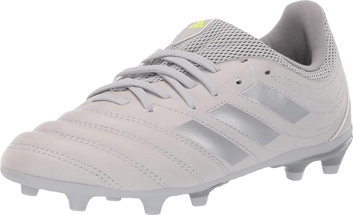 big five soccer cleats