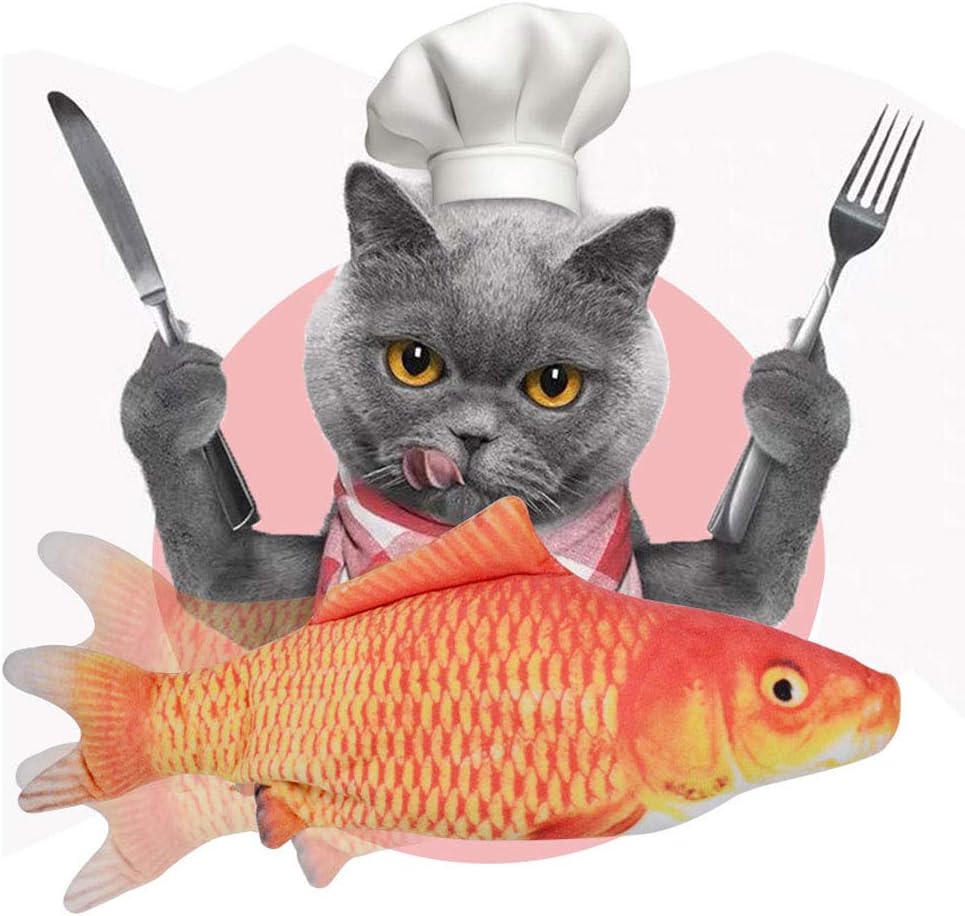 cairn terrier good with kids