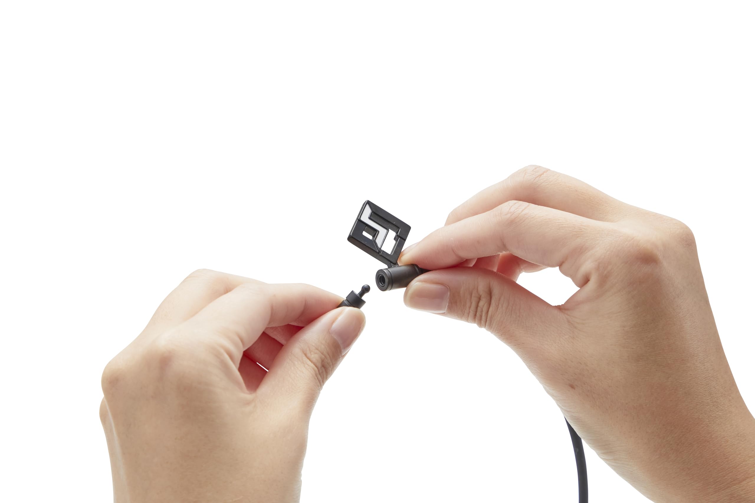 [コラントッテ] SPORTS PRO マグチタンネックレス SG160 磁気ネックレス スポーツネックレス メンズ