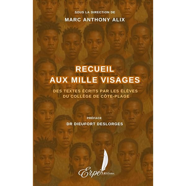 Amazon.com: Sémiotique: Dictionnaire raisonné de la théorie du