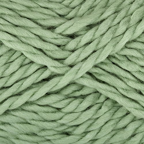 Patons Beehive Baby Chunky Yarn Quicker Clover