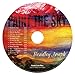 Paint The Sky: Pianist Bradley Joseph - Original piano instrumentals with a cinematic feel
