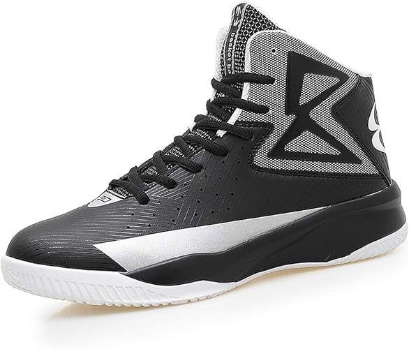 shoes for basketball and running