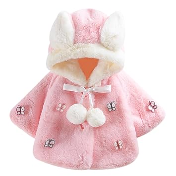 驚くばかり子供 服 うさぎ - 動物画像無料