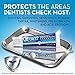 Crest Pro-Health Advanced Extra Deep Clean Toothpaste Twin Pack, 5.1 Ounce