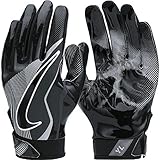 Nike Men's Vapor Jet Lightspeed Football Gloves