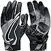 Nike Men's Vapor Jet Lightspeed Football Gloves